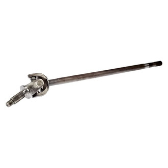 Dorman® - OE Solutions™ Axle Shaft