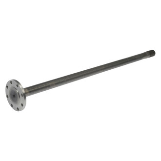 Dorman® - OE Solutions™ Rear Axle Shaft