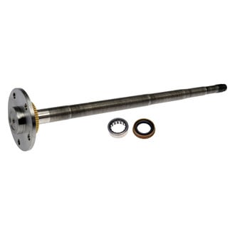 Dorman® - OE Solutions™ Rear Axle Shaft