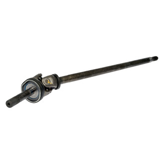 Dorman® - OE Solutions™ Axle Shaft