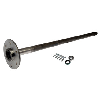 Dorman® - OE Solutions™ Rear Axle Shaft