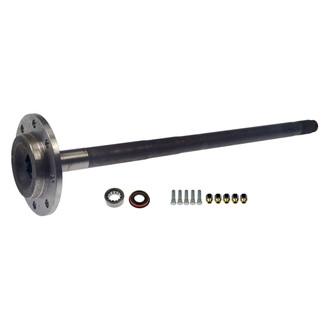 Dorman® - OE Solutions™ Axle Shaft