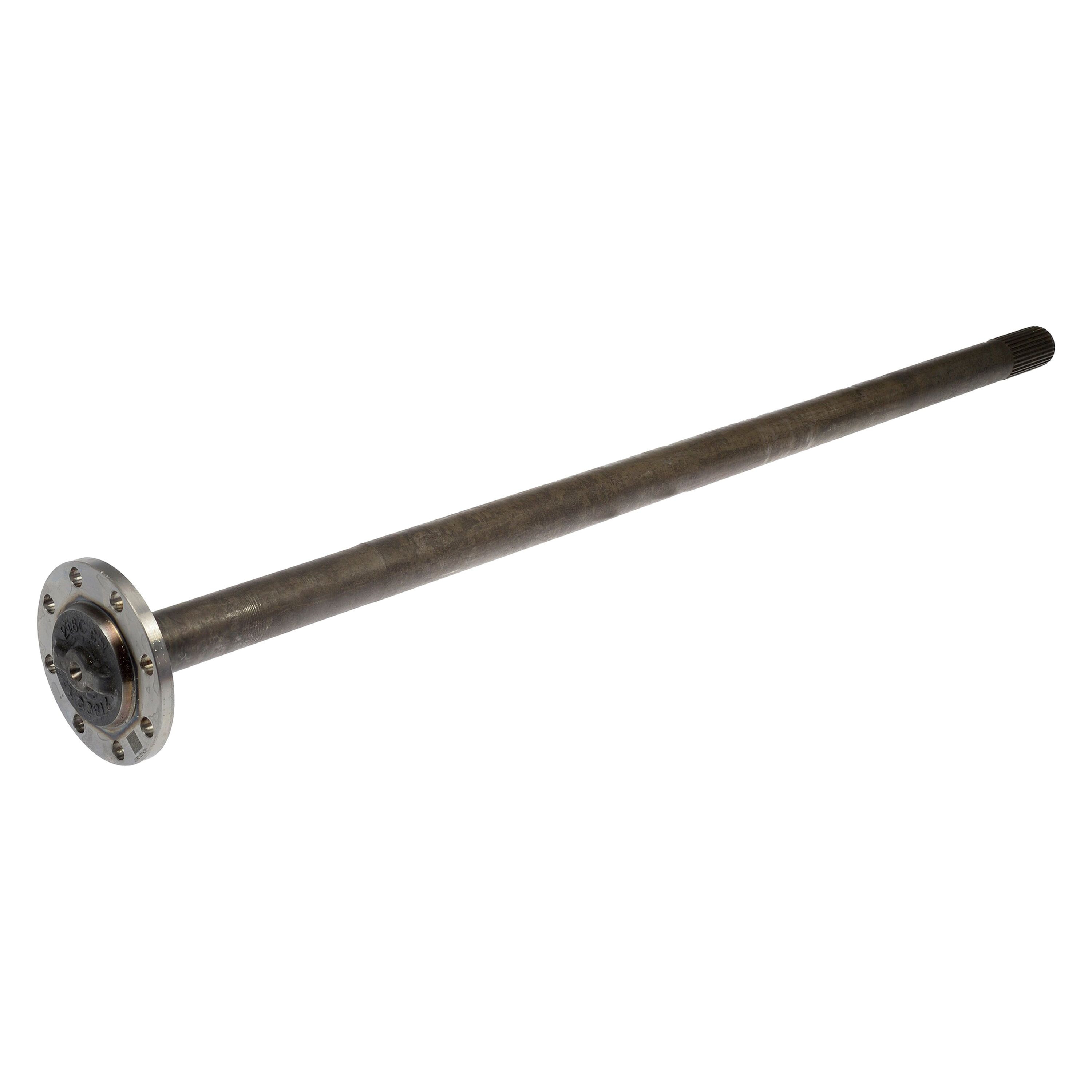 honさま　630 Dorman® 630-027 - OE Solutions™ Rear Axle Shaft