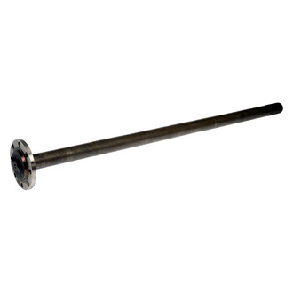 Dorman® - OE Solutions™ Rear Axle Shaft