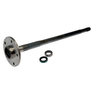 Dorman® - OE Solutions™ Axle Shaft
