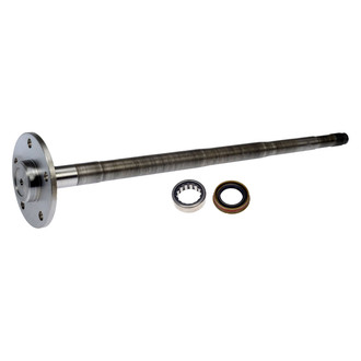 Dorman® - OE Solutions™ Axle Shaft