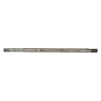 Dorman® - OE Solutions™ Axle Shaft
