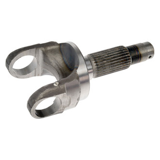 Dorman® - OE Solutions™ Axle Shaft
