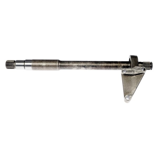 Dorman® - OE Solutions™ Front Axle Shaft