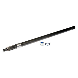 Dorman® - OE Solutions™ Axle Shaft