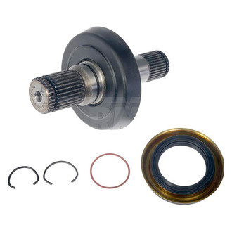 Dorman® - OE Solutions™ Axle Shaft