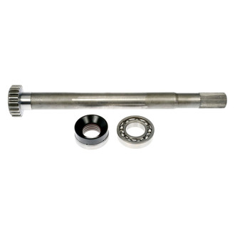 Dorman® - OE Solutions™ Axle Shaft