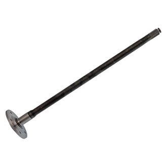 Dorman® - OE Solutions™ Axle Shaft