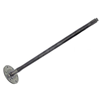Dorman® - OE Solutions™ Axle Shaft