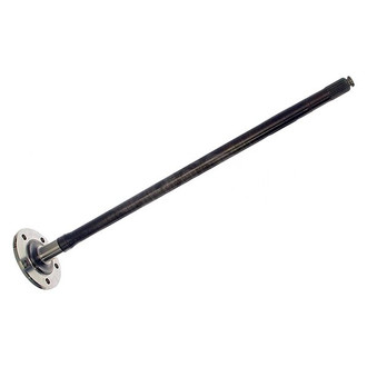 Dorman® - OE Solutions™ Axle Shaft