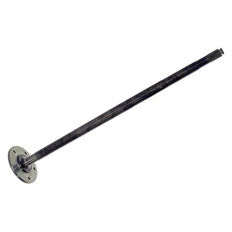 Dorman® - OE Solutions™ Axle Shaft