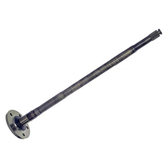 Dorman® - OE Solutions™ Axle Shaft