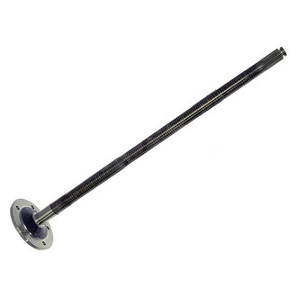 Dorman® - OE Solutions™ Axle Shaft