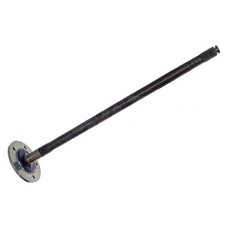 Dorman® - OE Solutions™ Axle Shaft