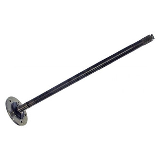 Dorman® - OE Solutions™ Axle Shaft