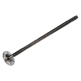 Dorman® - OE Solutions™ Axle Shaft