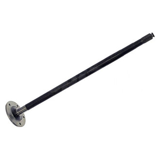 Dorman® - OE Solutions™ Axle Shaft