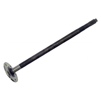 Dorman® - OE Solutions™ Rear Passenger Side Axle Shaft