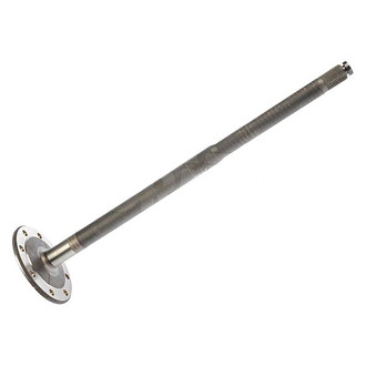 Dorman® - OE Solutions™ Axle Shaft