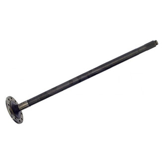 Dorman® - OE Solutions™ Rear Passenger Side Axle Shaft