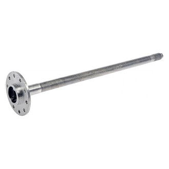 Dorman® - OE Solutions™ Rear Passenger Side Axle Shaft