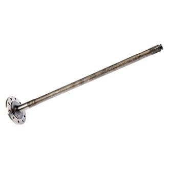 Dorman® - OE Solutions™ Axle Shaft