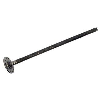 Dorman® - OE Solutions™ Axle Shaft