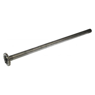 Dorman® - OE Solutions™ Axle Shaft