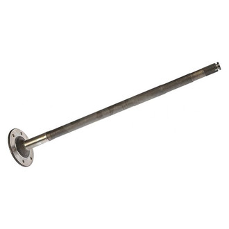 Dorman® - OE Solutions™ Axle Shaft