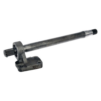 Dorman® - OE Solutions™ Axle Shaft