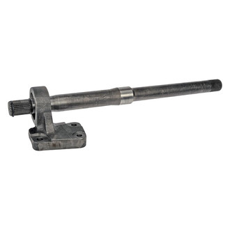 Dorman® - OE Solutions™ Front Axle Shaft