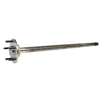 Dorman® - OE Solutions™ Axle Shaft
