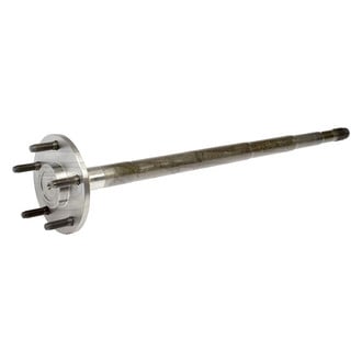Dorman® - OE Solutions™ Rear Passenger Side Axle Shaft Assembly