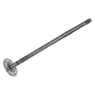 Dorman® - OE Solutions™ Axle Shaft