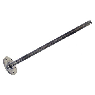 Dorman® - OE Solutions™ Axle Shaft
