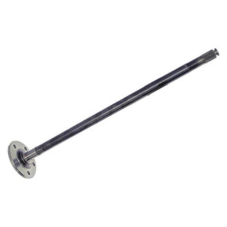 Dorman® - OE Solutions™ Axle Shaft