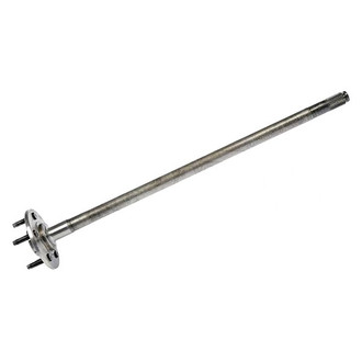 Dorman® - OE Solutions™ Axle Shaft