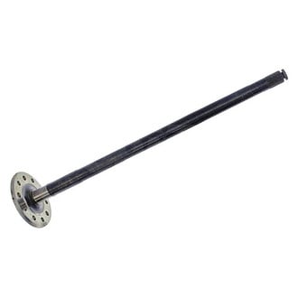 Dorman® - OE Solutions™ Rear Passenger Side Axle Shaft