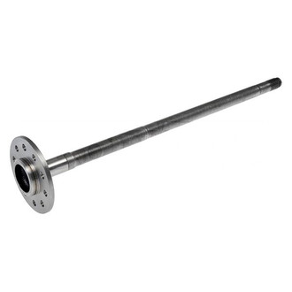 Dorman® - OE Solutions™ Rear Driver Side Axle Shaft
