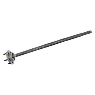 Dorman® - OE Solutions™ Axle Shaft