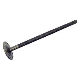 Dorman® - OE Solutions™ Axle Shaft