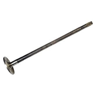 Dorman® - OE Solutions™ Axle Shaft
