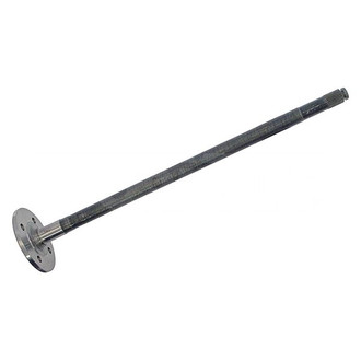 Dorman® - OE Solutions™ Axle Shaft