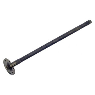 Dorman® - OE Solutions™ Axle Shaft