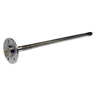 Dorman® - OE Solutions™ Axle Shaft